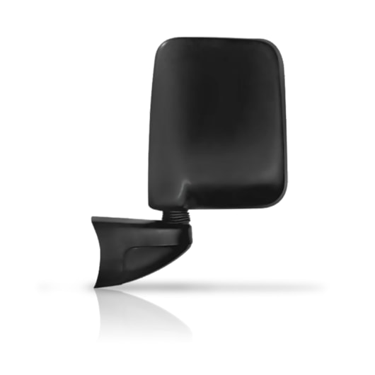 image_bbb38784-add6-4097-9717-1f7fe1dc2f99