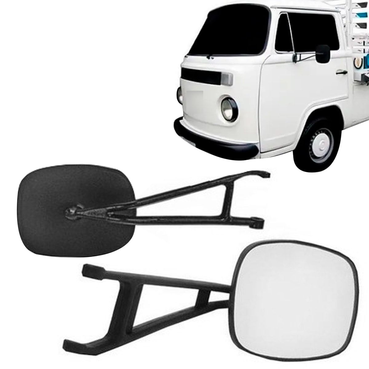 image_bc005a34-b3f4-4774-a202-18267f415541