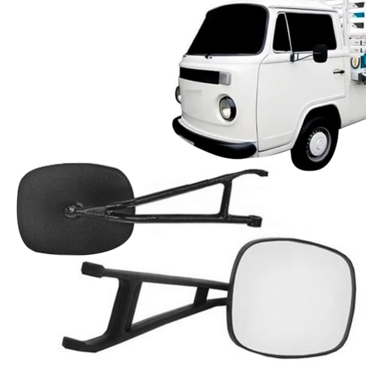 image_6f1487a2-dbfe-4aa0-81af-2d5c7d65063c