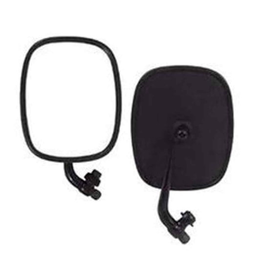 image_2fed7127-e942-4419-9964-e3a3e82454f4