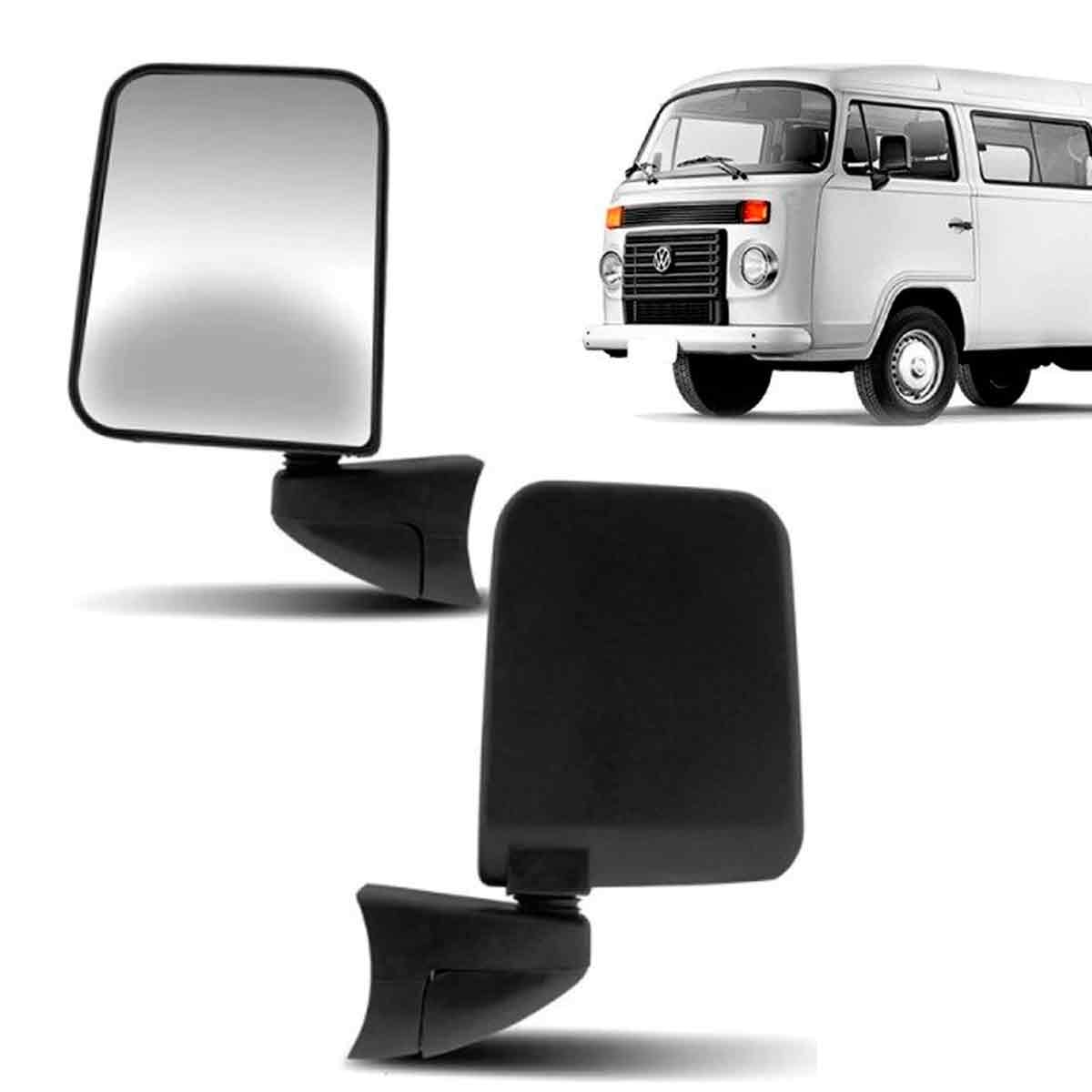 image_6727b1ef-d9f7-407e-85ea-7281b676f42b