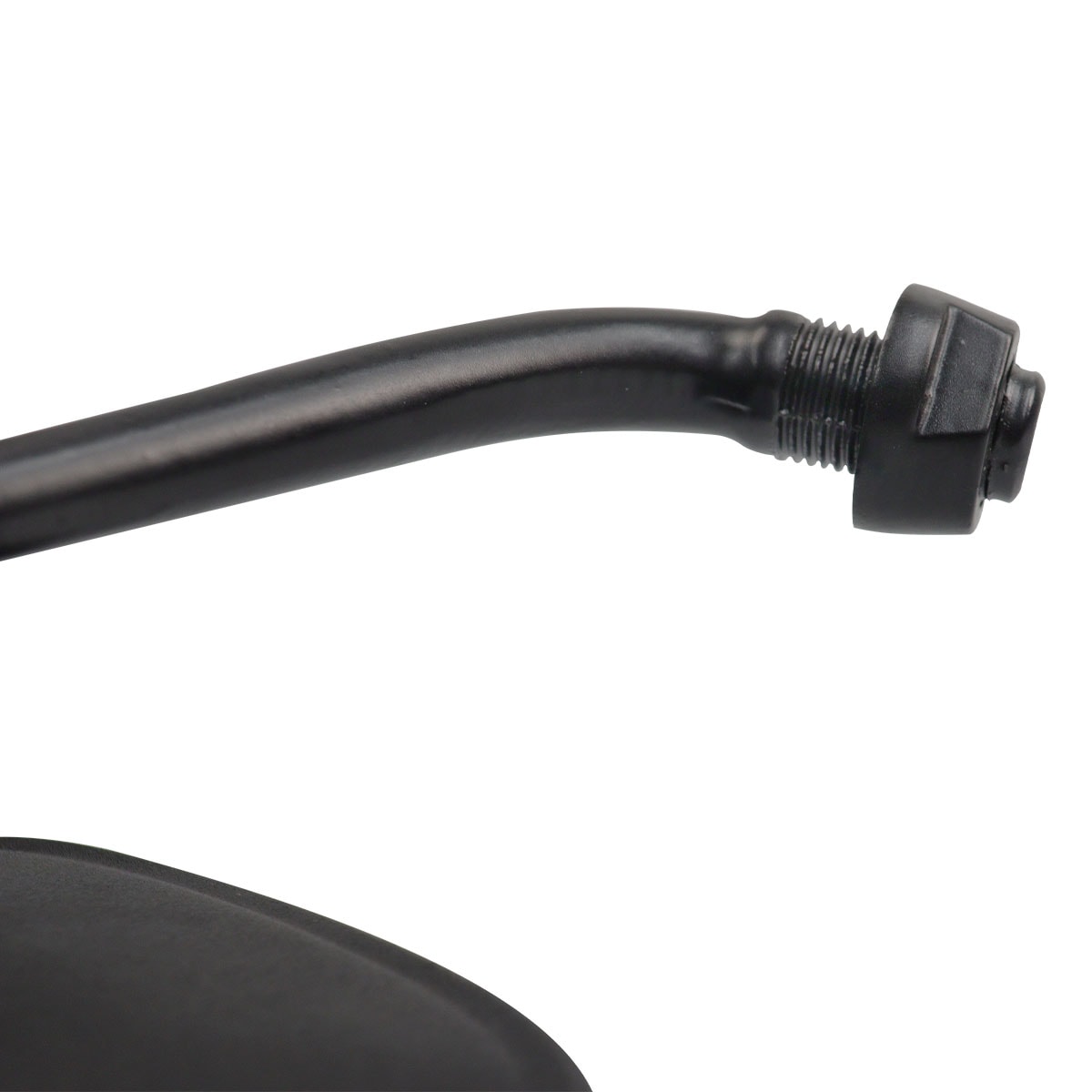 image_22e6476f-e48b-49ec-8444-f8c47a80d354