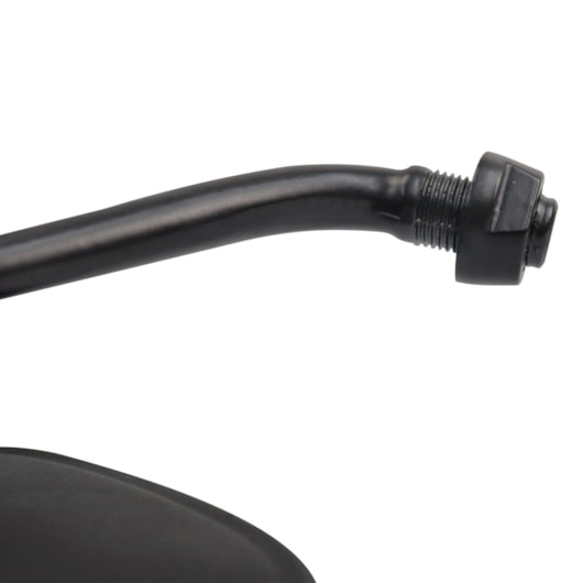 image_5d564ce0-fe1f-4e36-bc40-6b4a4132727c