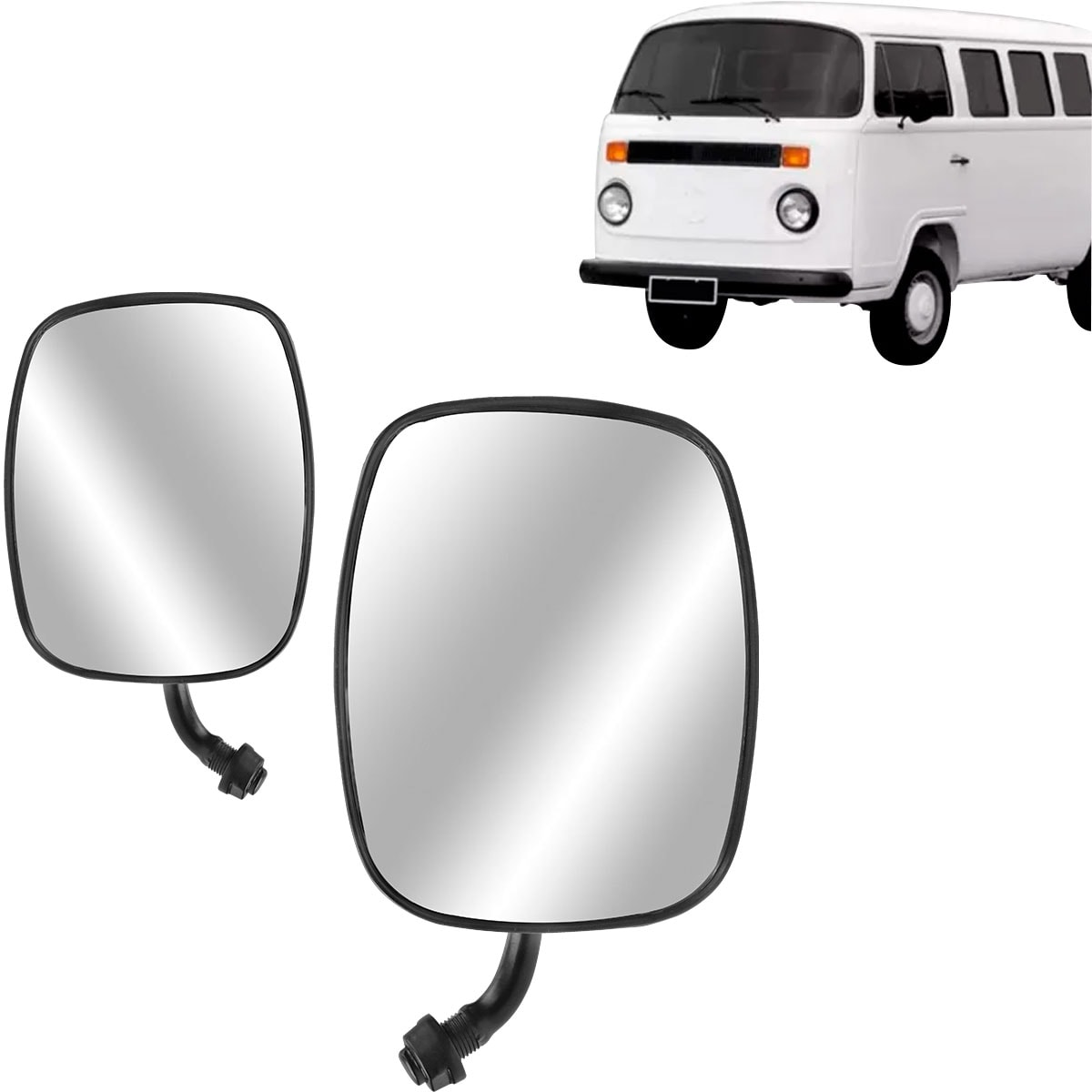 image_fdd7c863-cbe4-498b-99d9-fe9842f8d3bc