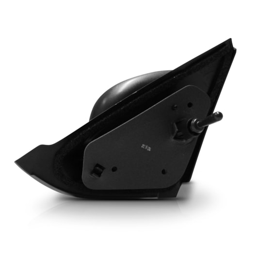 image_95085e68-2de5-47cf-9dcf-c0ed74dc30fb