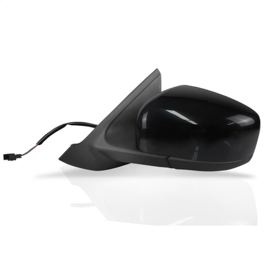 image_ab897cf7-f6e2-457a-a08d-e0149f374565