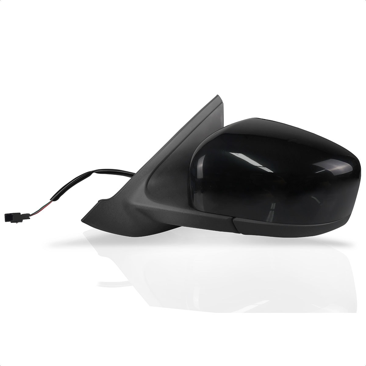 image_96e58503-74a8-4355-a036-43c1d0e3f370