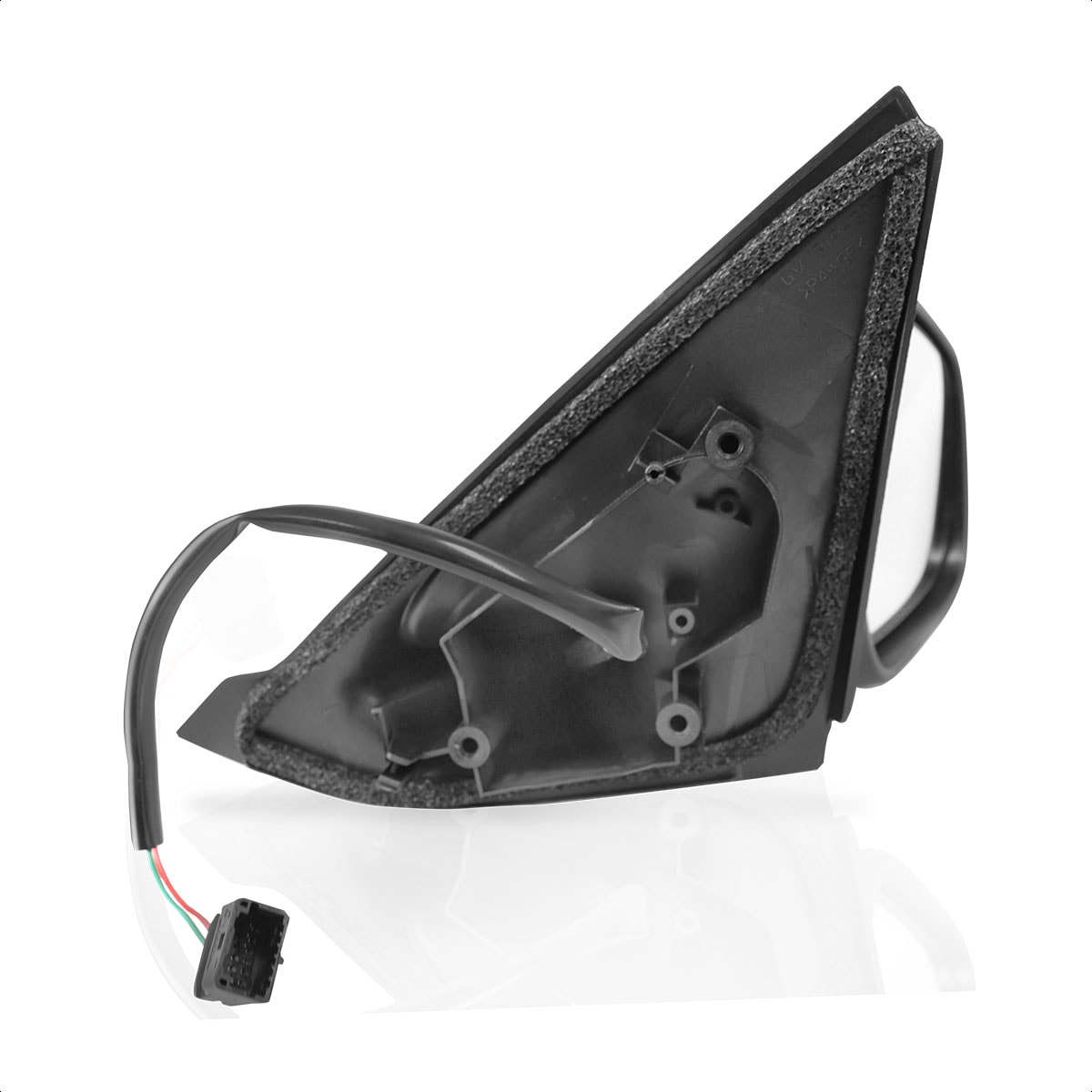 image_78de6545-a1dd-48e0-b04f-727faf79dee3