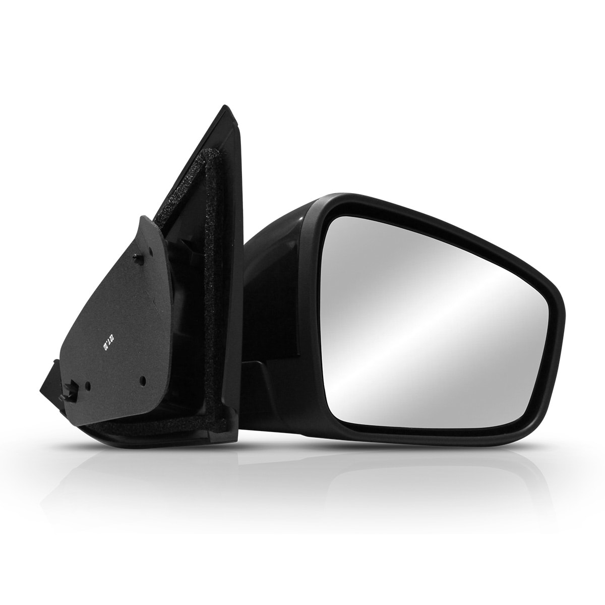 image_8ea0a054-5dd0-44d0-89c0-8f320b2a2815