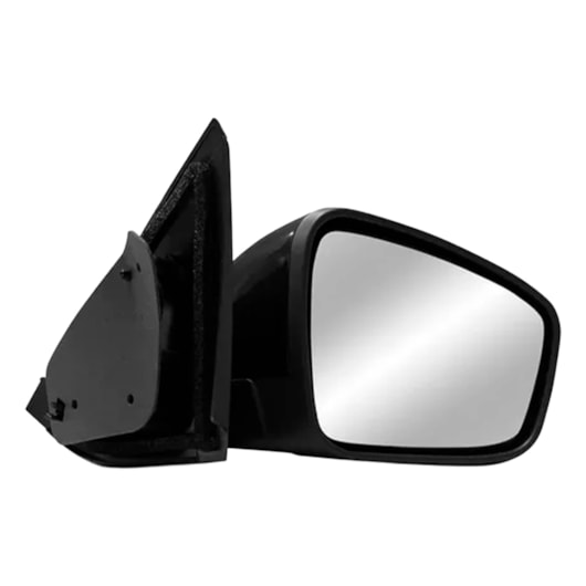 image_92999f6a-b20f-42b1-b984-ea26229cebcc