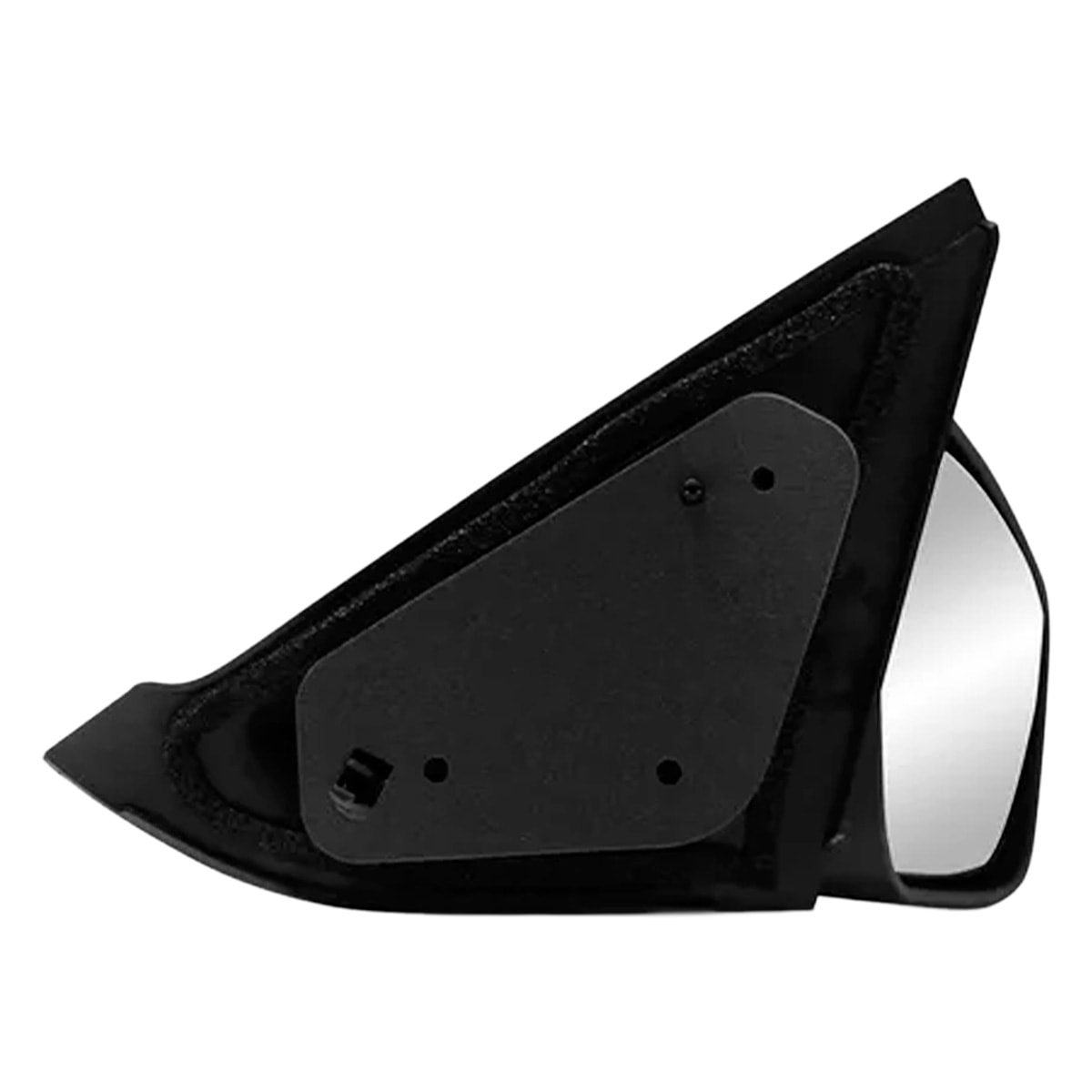 image_6056a856-d8b1-42e8-b555-278148f5bac7