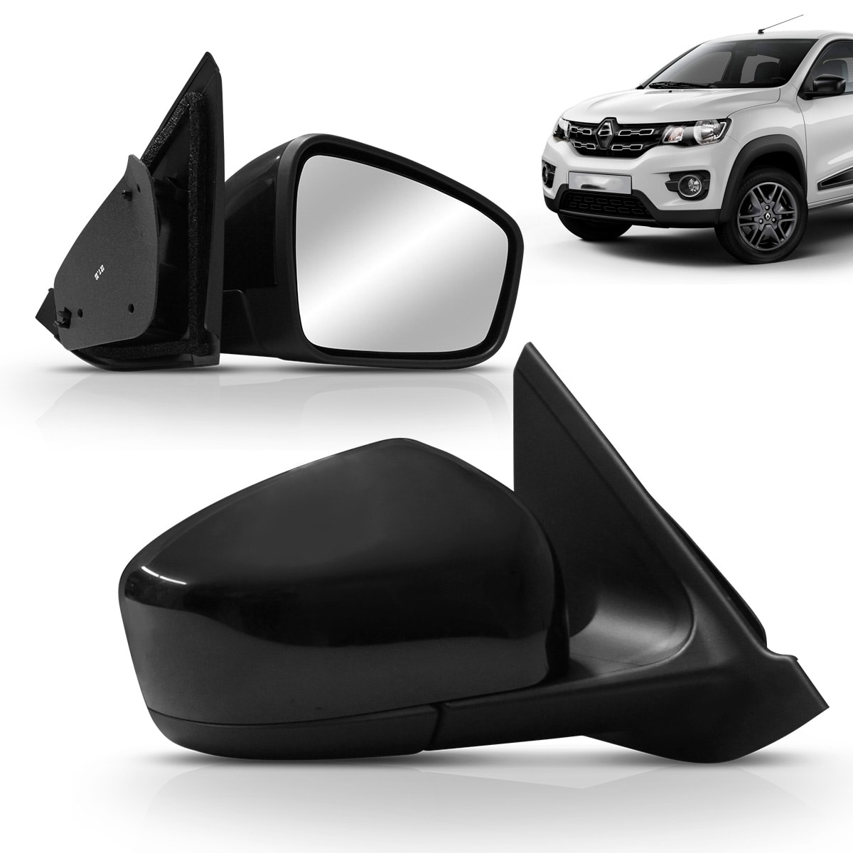 image_b6c503e0-fbe2-462b-8301-e9cc686ccad3