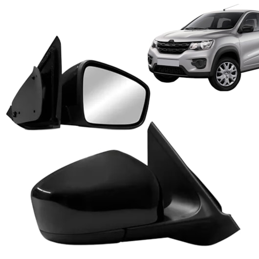 image_c619879a-3aff-42b6-ad4f-1fc12eb6e55c