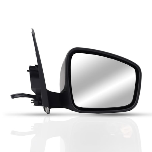 image_5f025687-ed1f-4649-985d-08f0c1e05970