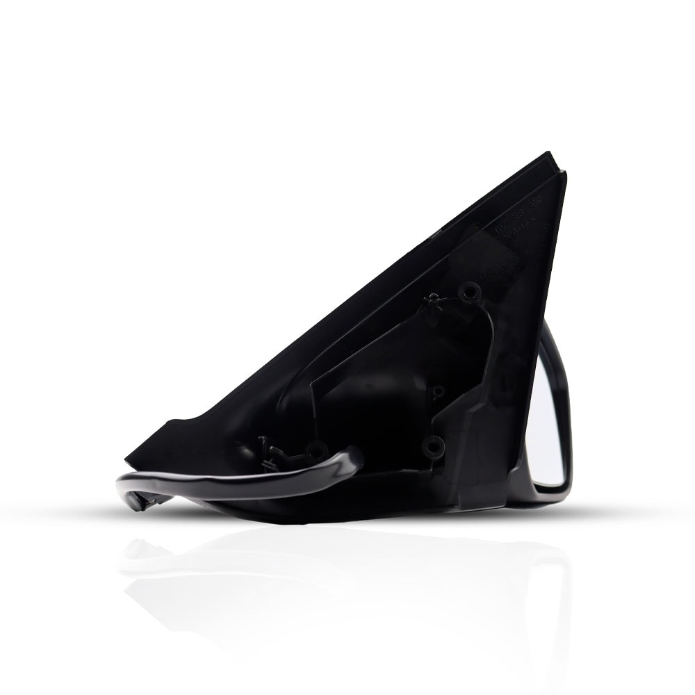 image_8be76c21-768c-4214-a75d-81035eba9b8e