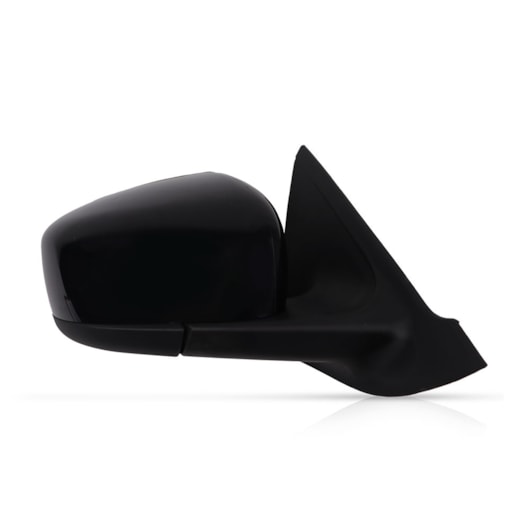 image_57bf1c94-7225-4451-9242-9f80c14104ec