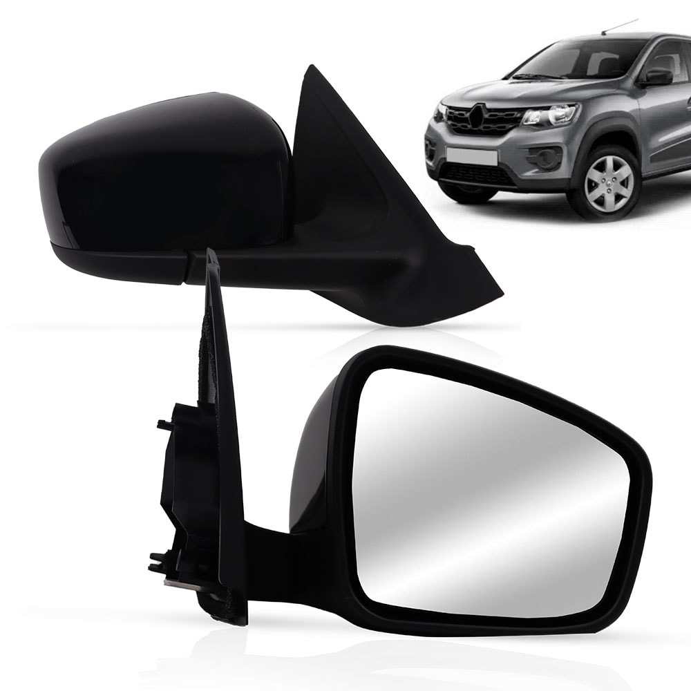 image_7f31ab31-1653-4ed0-892e-bdf681f54d3b