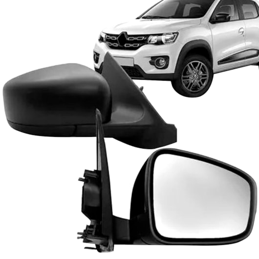 image_648fe588-485d-49cb-8fbc-a433f2d5bdb4