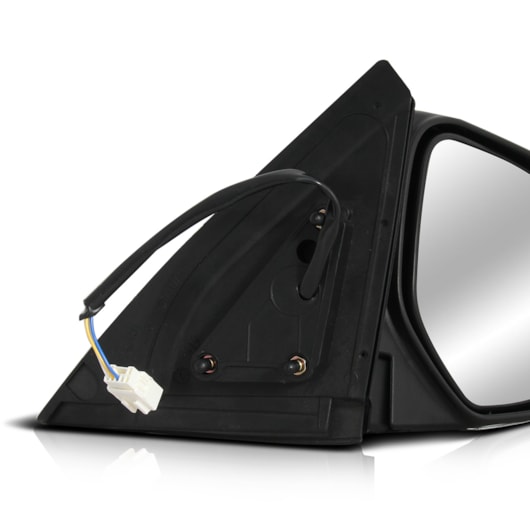 image_18009b86-df84-4751-98bc-710dc54ba75e