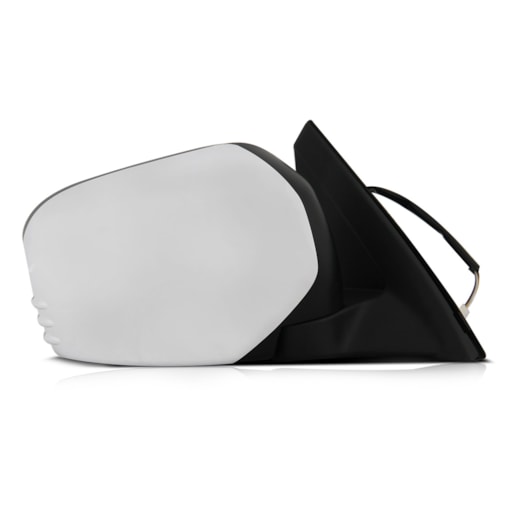 image_6e94f72c-d9d8-4faa-b136-ef450c51752c