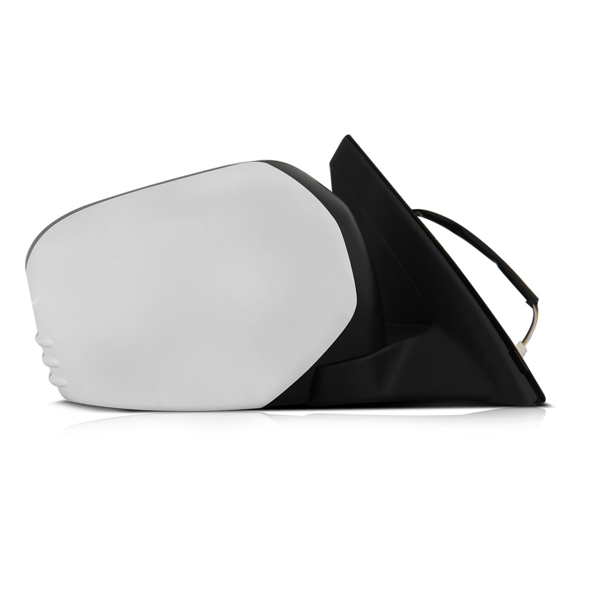 image_321e063f-d36c-4d03-bd02-337f9a7543c6