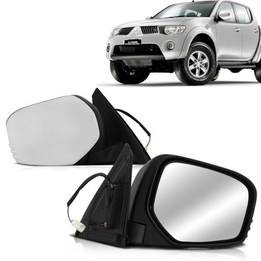 image_d95dcbb4-7cf8-403b-b54d-824732a62dd3