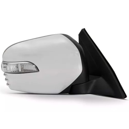 image_d5b26167-cf0a-480f-8847-68232780b3cc