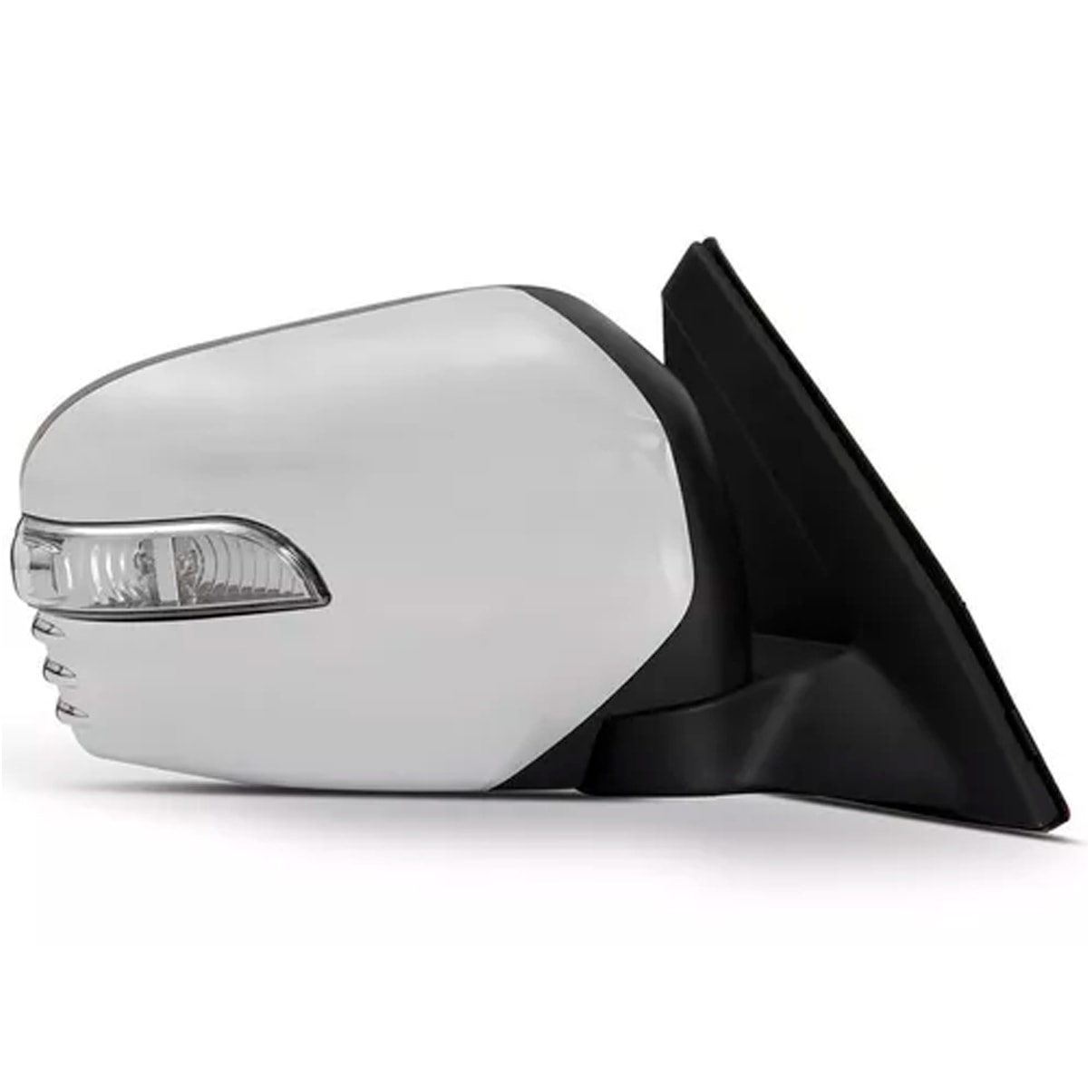 image_8896455b-c0be-4717-a1ef-57e4dc78dbbf