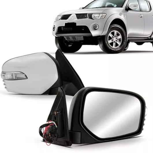 image_2addc188-dece-4bab-9e42-e6164ef2f530