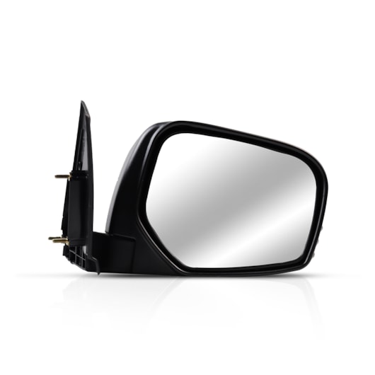 image_6c021ea6-c3ea-4e98-92d8-636dcb0d254d