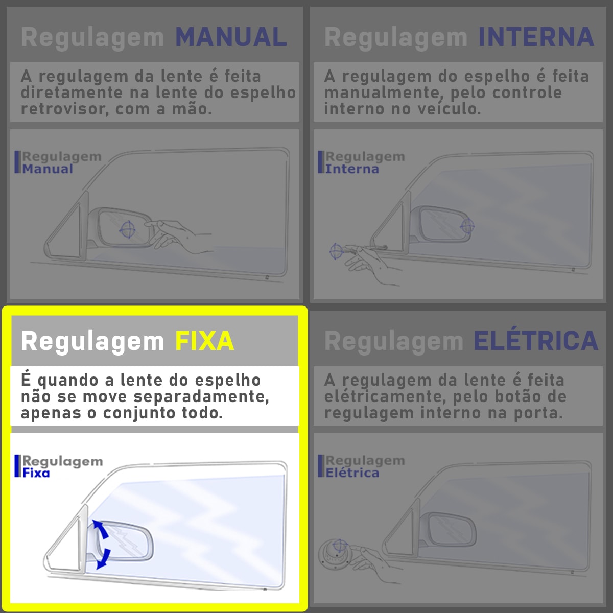 image_24aa398e-c884-4b09-a6b0-a70ac4011a9d
