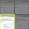 image_3d392bb0-9a7b-4b35-bd41-4ffdea21b11b