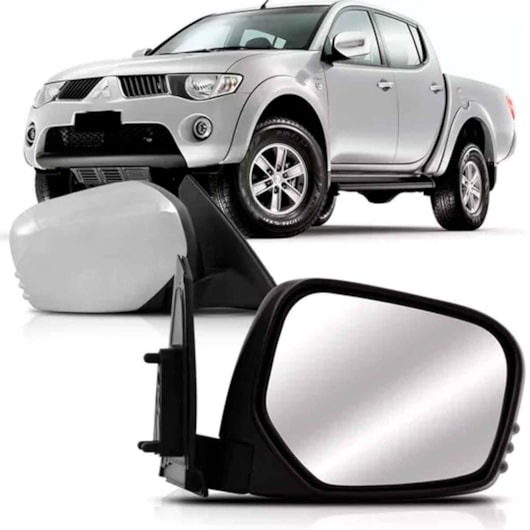 image_60aa21a8-b753-4060-827f-194f1880c12b