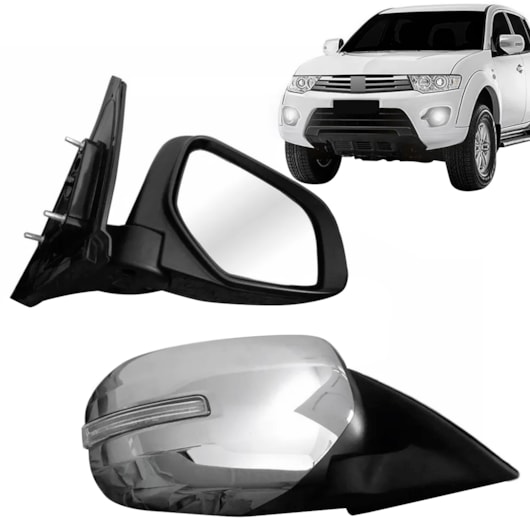 image_c0e0dfba-1043-48dc-81ca-e083c1937a2e