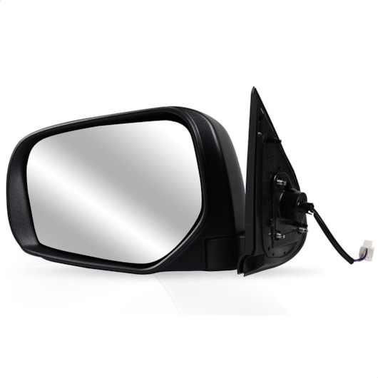 image_a282c06c-b35b-46d6-bcbc-211ddf9fa65c