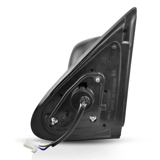 image_ace188d4-f85e-4c2f-9602-f61c8c060c02