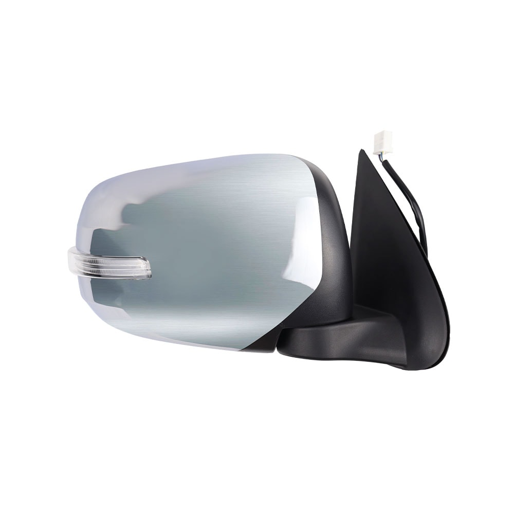 image_0daea2d4-d7aa-475e-9f08-e0477136b2ed