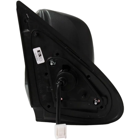 image_dea33014-e8f9-4405-91d4-9cfad868b9aa