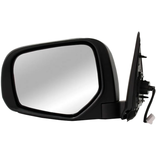 image_3713f820-cecb-41ac-ad27-29af4ea17be7