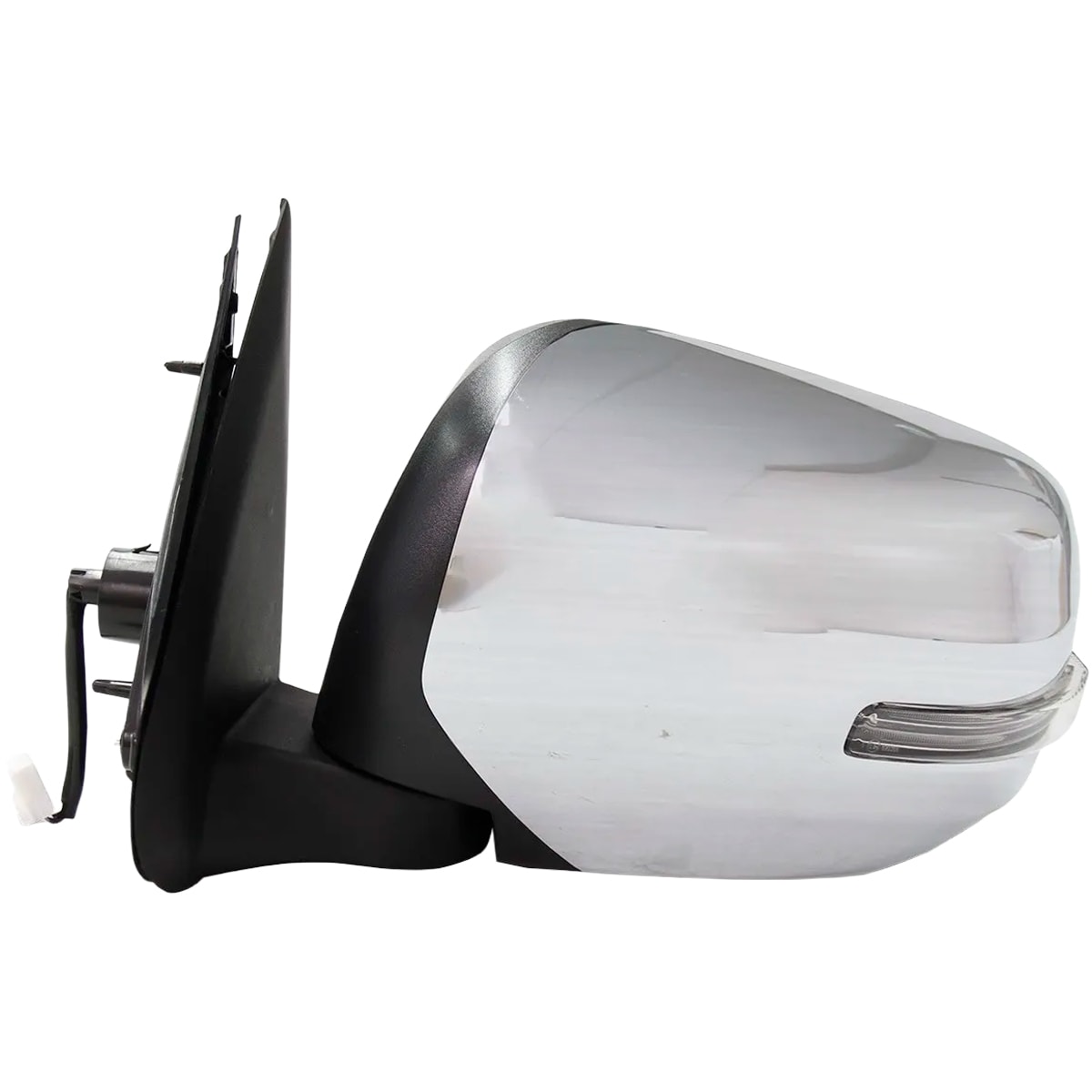 image_24035d94-fee8-48c9-bb61-92565ce738f3