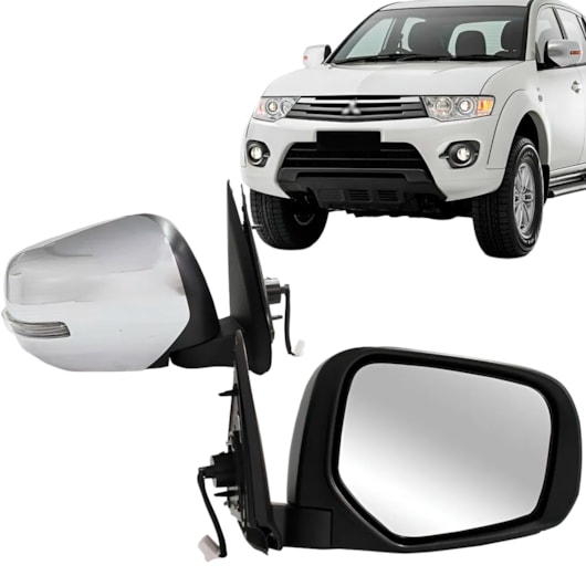 image_212587b7-0661-4b8e-89f9-ab82ad752cd3