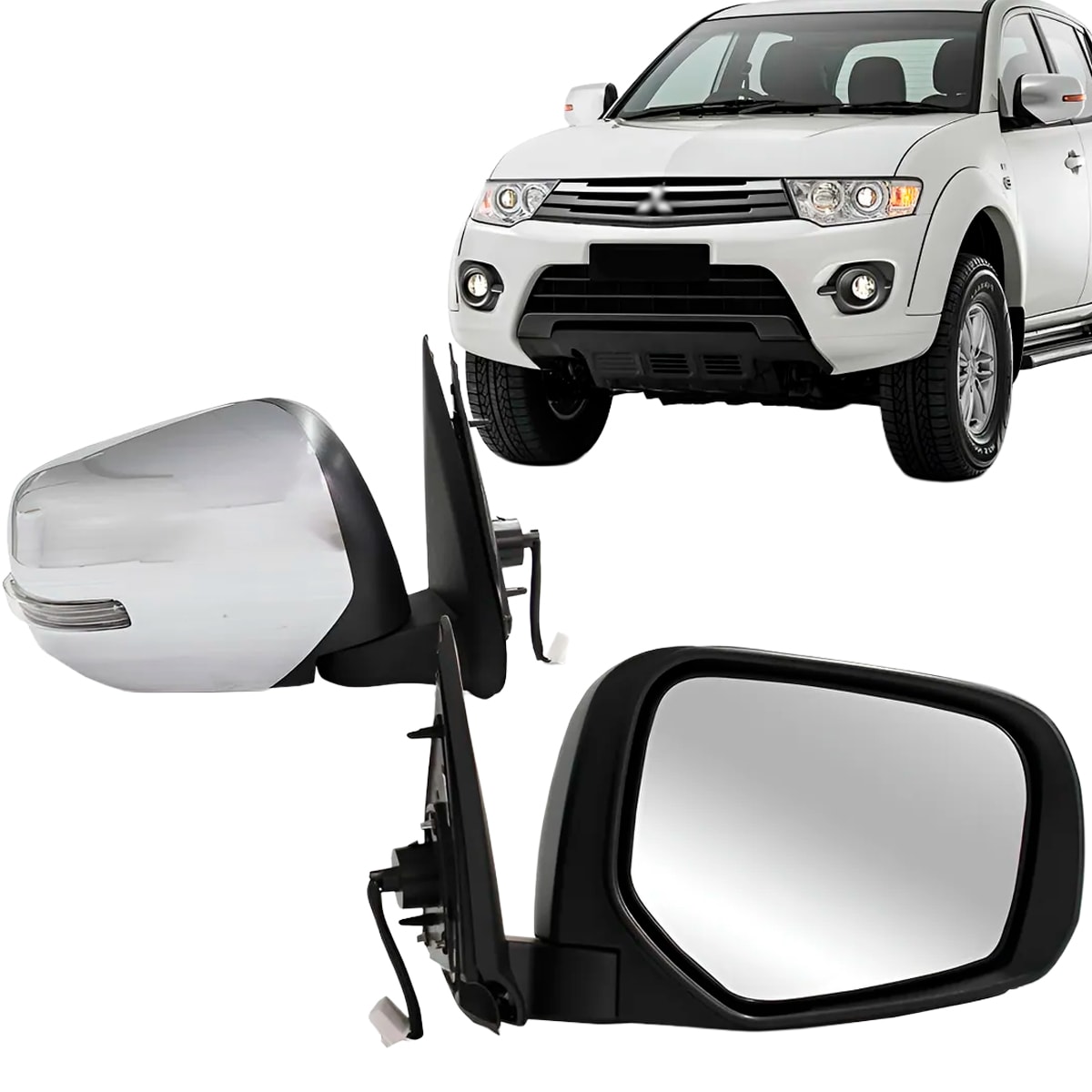 image_6ab25167-f425-4c14-a036-760c57675644