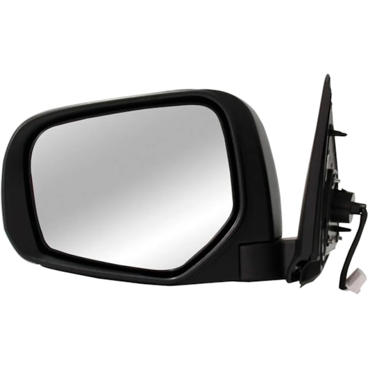 image_153c65c1-5f98-450f-a7fd-a4f29df23c20