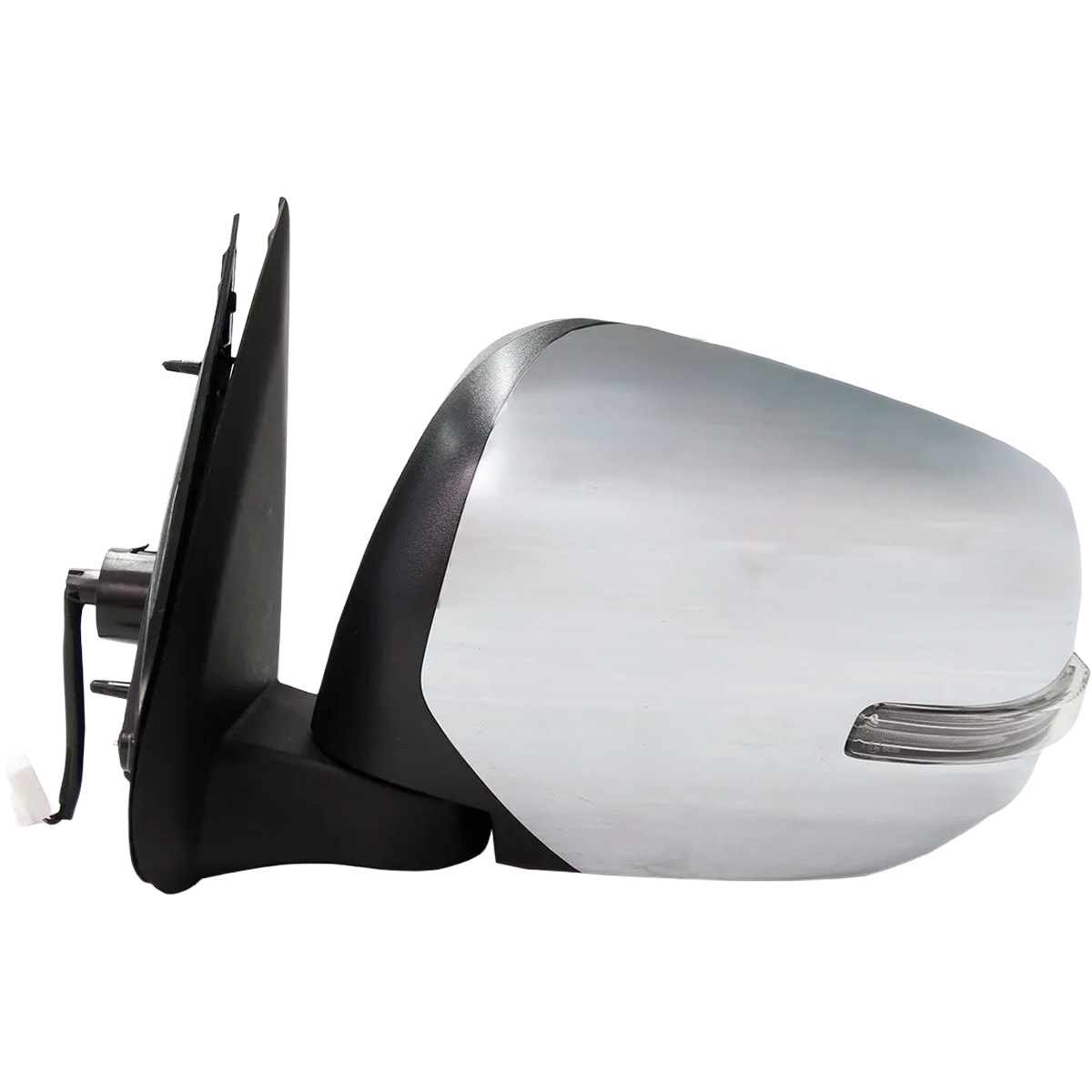 image_d4d6c7fb-e737-4fab-aa15-31d85ca5decd