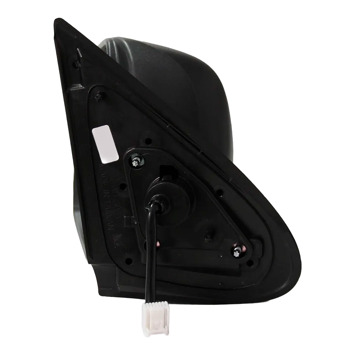 image_6883cc3a-63df-444c-abd7-cf05c74937ef