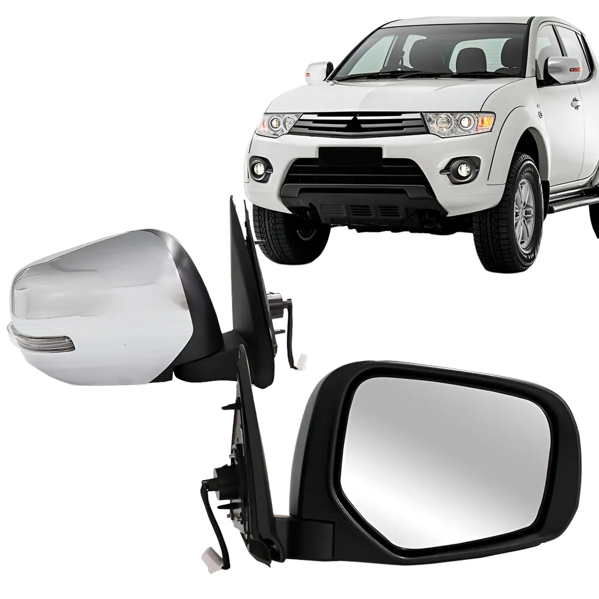 image_aaa7a9b8-0493-40a6-a46e-6d2fc14ed7dd