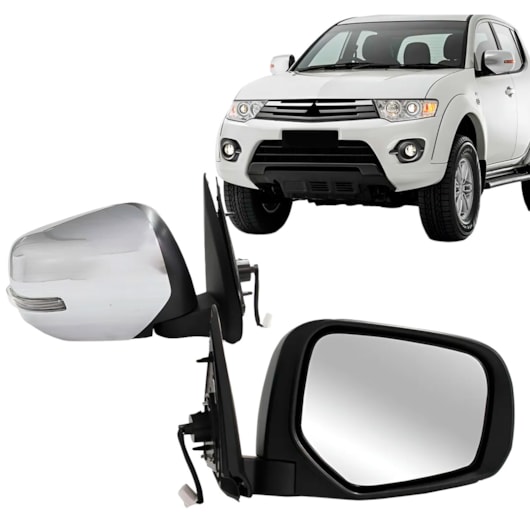 image_ae13e439-5bde-4c8a-9f85-fb5849ec1915