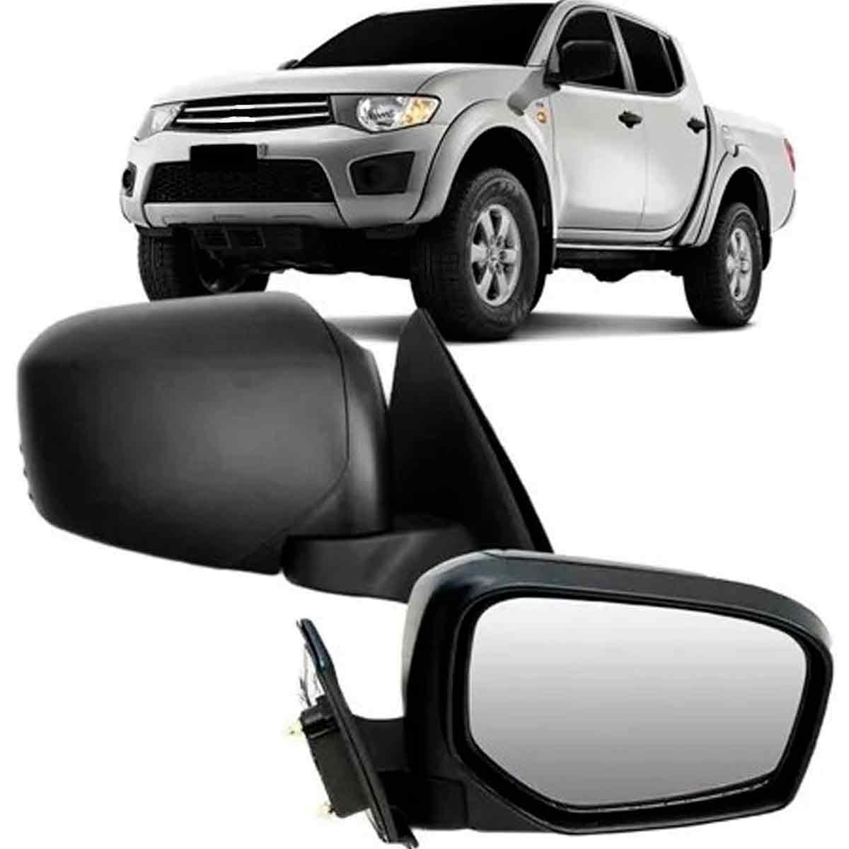 image_2e5b41d7-bb66-45ff-93bc-238eb0f88e40