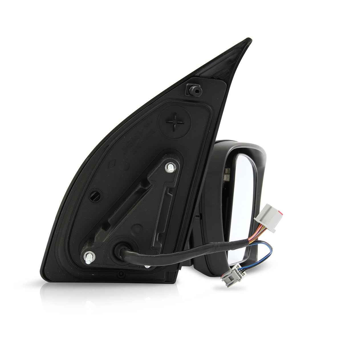 image_e4efd9bf-205b-4d05-adc2-6f02a8e7077f