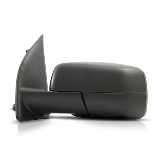 image_ca0127dc-3bae-43d8-bcf9-ad3e677dceaf